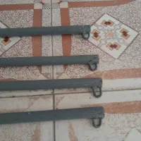 تور سایبان از جنس 90 درصد|کوهنوردی و کمپینگ|کارون, |دیوار