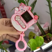 آتاری جاسوئیچی فانتزی