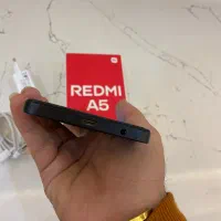 RDMI A5|موبایل|ارومیه, |دیوار