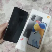 گوشی شیاومی نوت۱۱