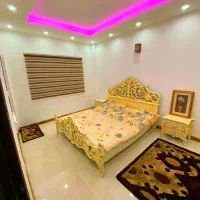 نماسنگ /300متری/کاسبی/ شهرک تماما سنگ فرش|فروش خانه و ویلا|چمستان, |دیوار