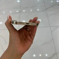 12promax|موبایل|شیراز, عفیف‌آباد|دیوار