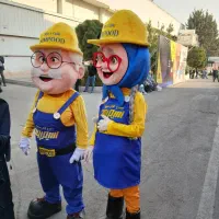 استخدام مهندس برق/مکانیک/کامپیوتر|استخدام صنعتی، فنی، مهندسی|زاهدان, |دیوار