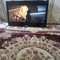 تلوزیون سامسونگ