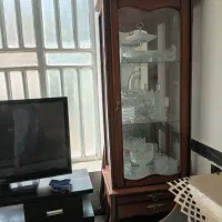 بوفه در حد نونو