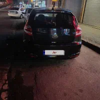 315 نیو مدل 94 مشکی|خودرو سواری و وانت|رشت, منظریه|دیوار