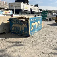 باربندباربند|قطعات یدکی و لوازم جانبی|پردیس, کمرد|دیوار