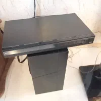 سیمای خانواده سامسونگ