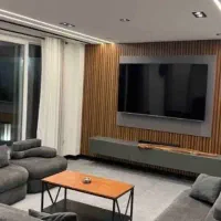 هتل-آپارتمان-مبله-دوخواب-نوساز-آزادی-استادمعین