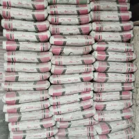 سیمان مدلل (سامان)