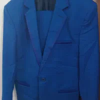 چند دست کت وشلوار