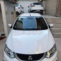 ساینا GXL دوگانه سوز|خودرو سواری و وانت|مشهد, عنصری|دیوار