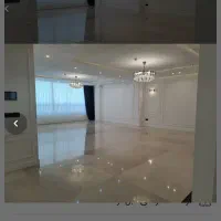 125متر-دو-خواب-نوساز-قدوسی-شرقی-ملکی-تک-واحد