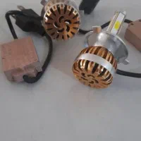 هدلایت نو|قطعات یدکی و لوازم جانبی|ری, ظهیرآباد|دیوار