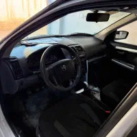 سورن توربو مدل ۹۵|خودرو سواری و وانت|شهرکرد, |دیوار