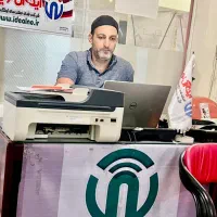 طراحی سایت و سئو