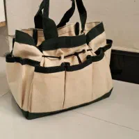 وسایل شخصی کیف گوشواره|بدلیجات|تهران, سازمان برنامه شمالی|دیوار