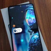 گوشی شیائومی نوت 10 پرو 256    Xiaomi Note 10 pro