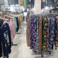 از تولیدی ارزان بخرید|لباس|جوین, |دیوار