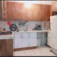 مسکن مهر.پیک مهر.74متر.طبقه4.سند آزاد