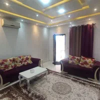 ویلا225متری روستایی سندتکبرگ 4دقیقه ای ساحل/آناملک|فروش خانه و ویلا|رشت, توشیبا|دیوار