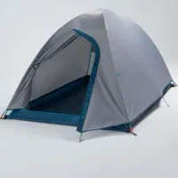 چادر 2 نفره MH100 برند کچوا Quechua