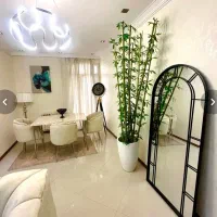 اجاره کوتاه مدت واحد/سوییت فلت|اجارهٔ کوتاهمدت آپارتمان و سوئیت|تهران, ستارخان|دیوار