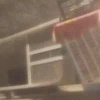 کولر آبی.پمپ اب