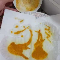 فال آینده نگری طالع|خدمات پذیرایی، مراسم|آستارا, |دیوار