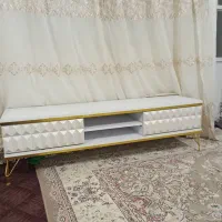 میز تلویزیون|میز تلویزیون|کوهدشت, |دیوار