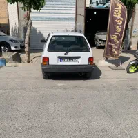 هاچ بک کره ای