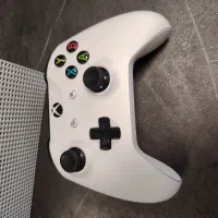 XBOX ONE|کنسول، بازی ویدئویی و آنلاین|تهران, دزاشیب|دیوار
