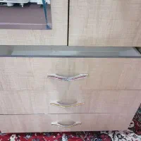 کمد ام دی اف|جاکفشی، کمد، دراور|برازجان, |دیوار