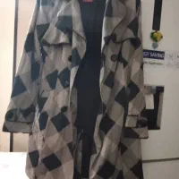 پالتو  و مانتو زنانه  قیمت مناسب 150 تومان