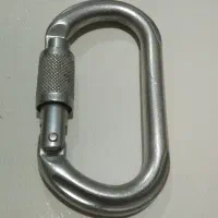 کارابین پیچ اصلی