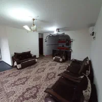 سویت اجاره ای چالوس