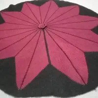 پادری(فرشینه کوچک)