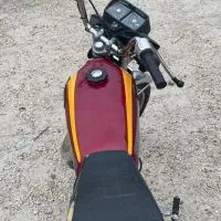 موتور مزایده