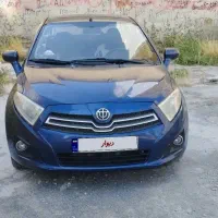 فروش ماشین