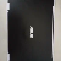 برچسب لپتاپ asus 14 inch
