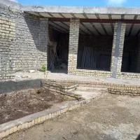 خانه ویلایی ۱۵۰ متر ورجان