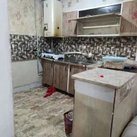 منزل-دربست-یک-خوابه-درشهرک-شهید-رجایی-املاک-کریمی