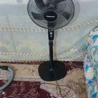 پنکه زمینی|پنکه و تصفیه‌کنندهٔ هوا|زابل, |دیوار