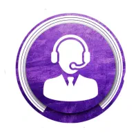 پیک موتوری رستوران