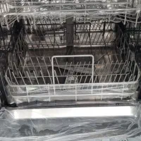 ظرفشویی دوو 1483اصل کره با ضمانت|ماشین ظرفشویی|تهران, امین حضور|دیوار