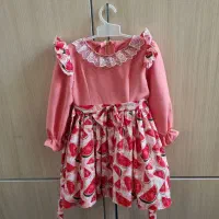 لباس شب یلدا