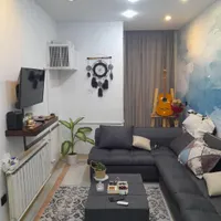 فروش آپارتمان ۳۷ متری طرشت