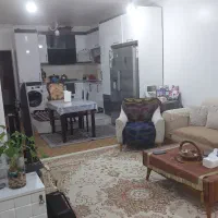فروش اپارتمان ۸۰ متری در کوی نیروزیر قیمت بازار|فروش آپارتمان|اهواز, کوی نیرو|دیوار