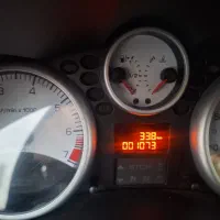 پژو 207 tu3|خودرو سواری و وانت|اصفهان, شهریار|دیوار