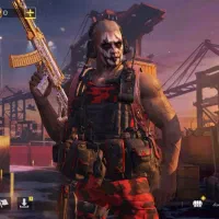 اکانت کالاف